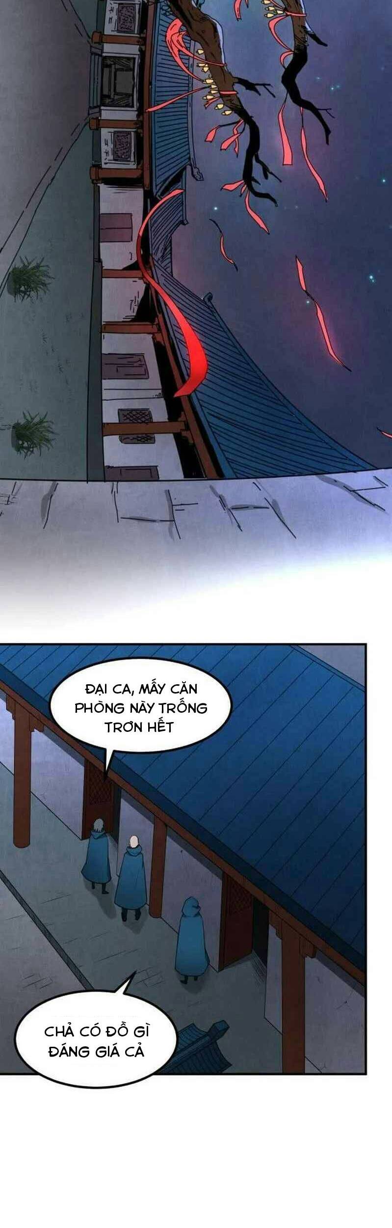 Chương 8