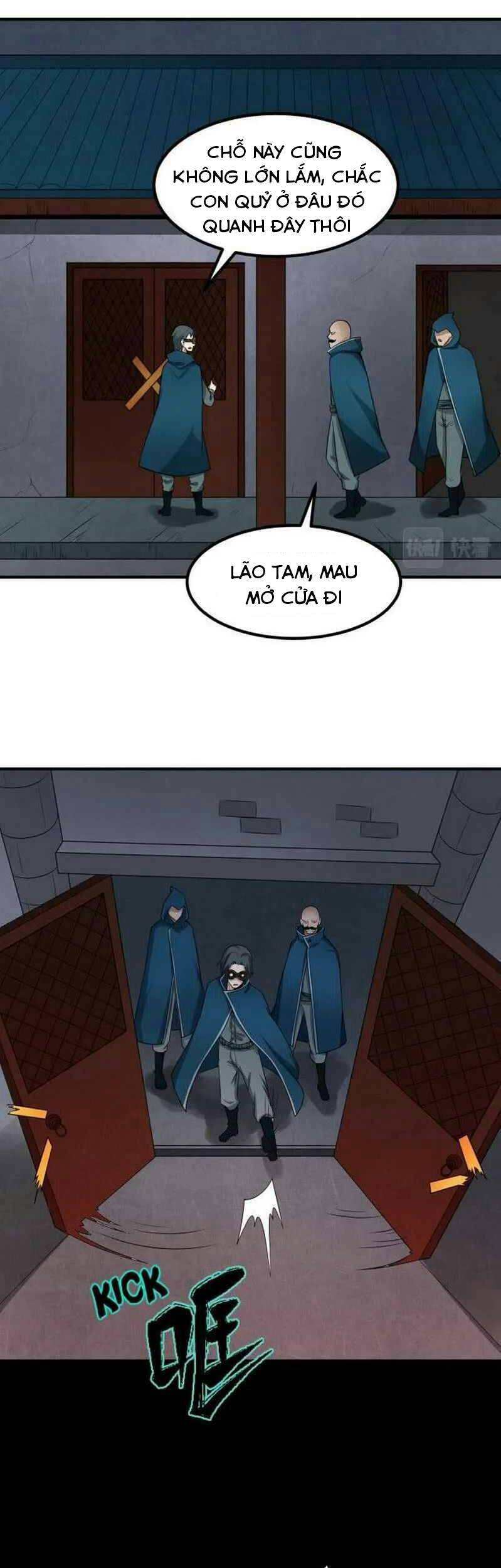 Chương 8