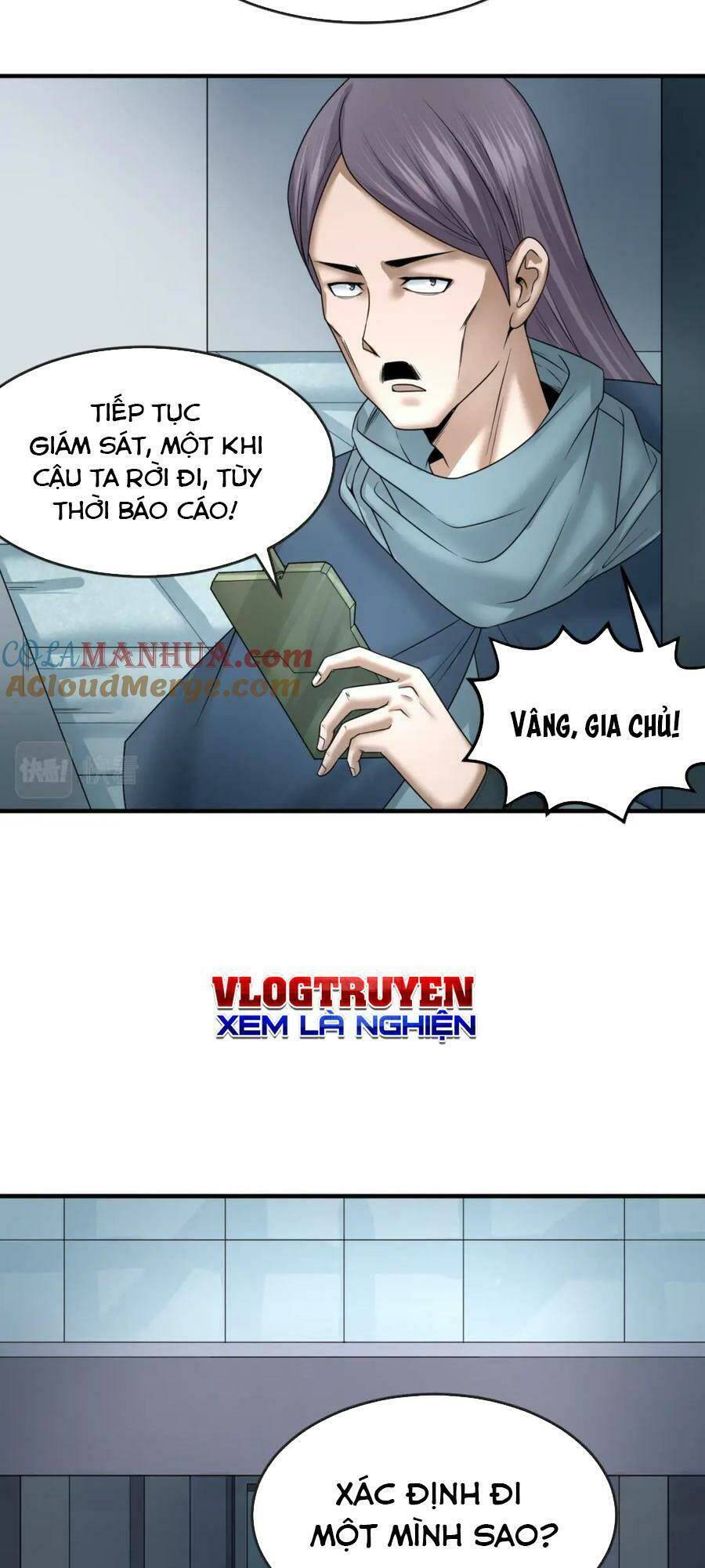 Chương 70