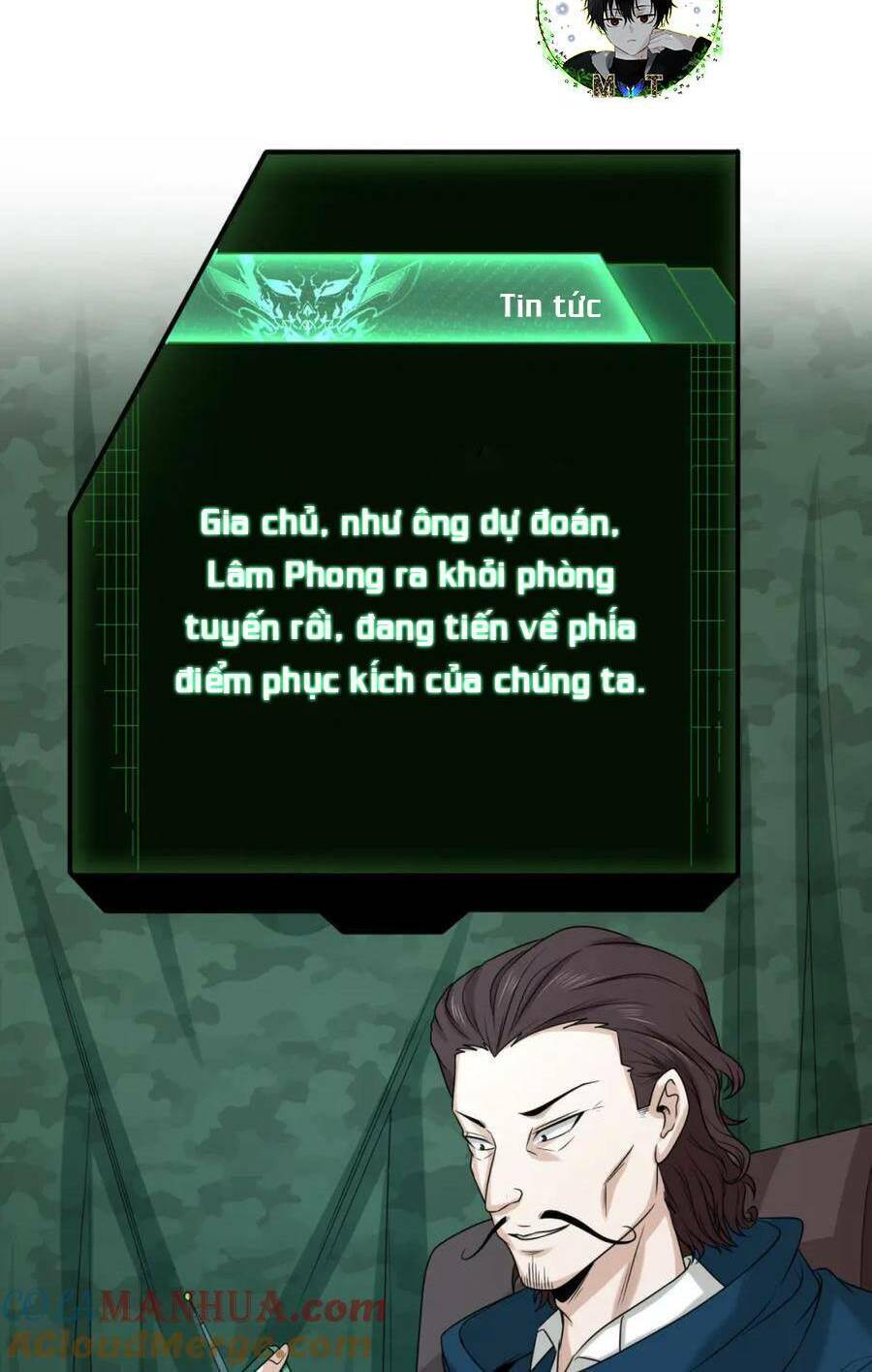 Chương 70