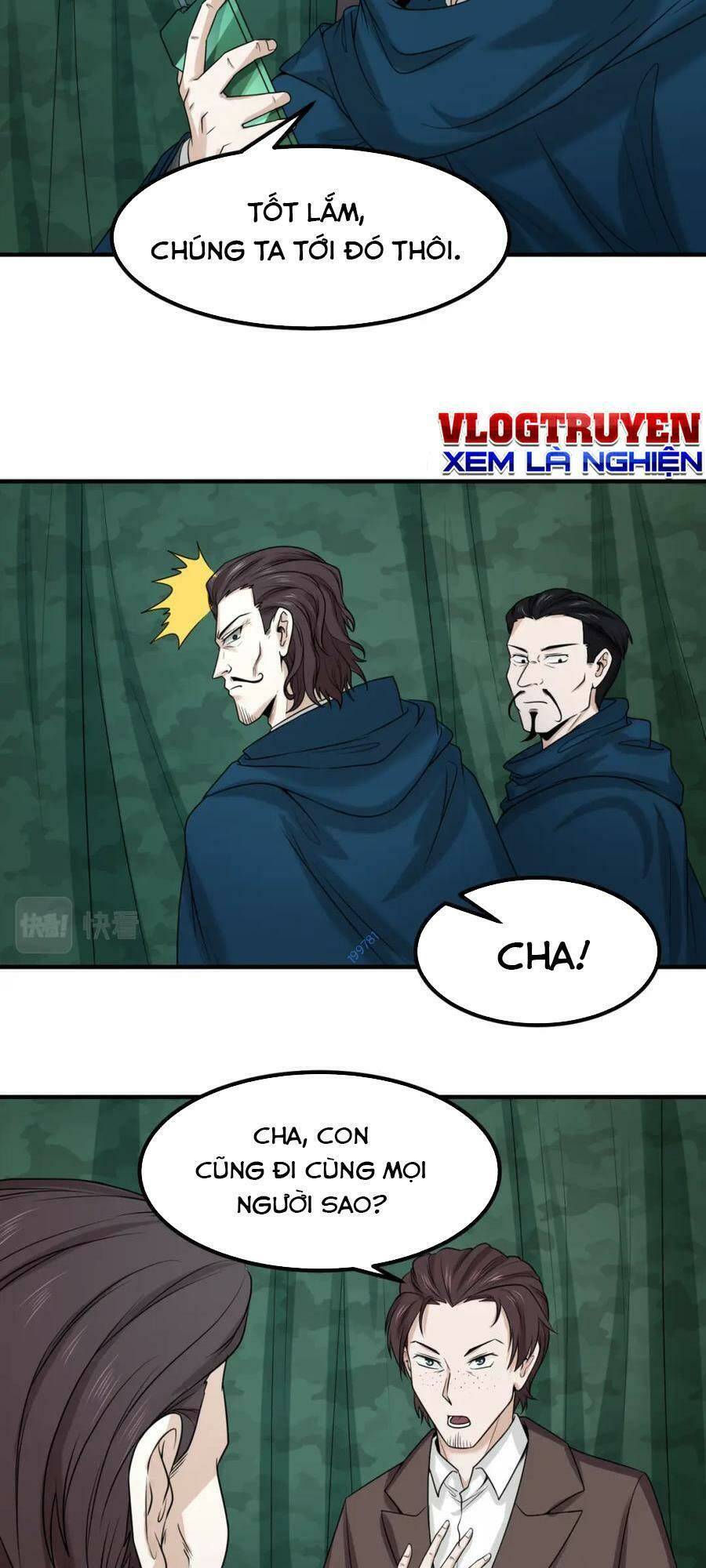 Chương 70