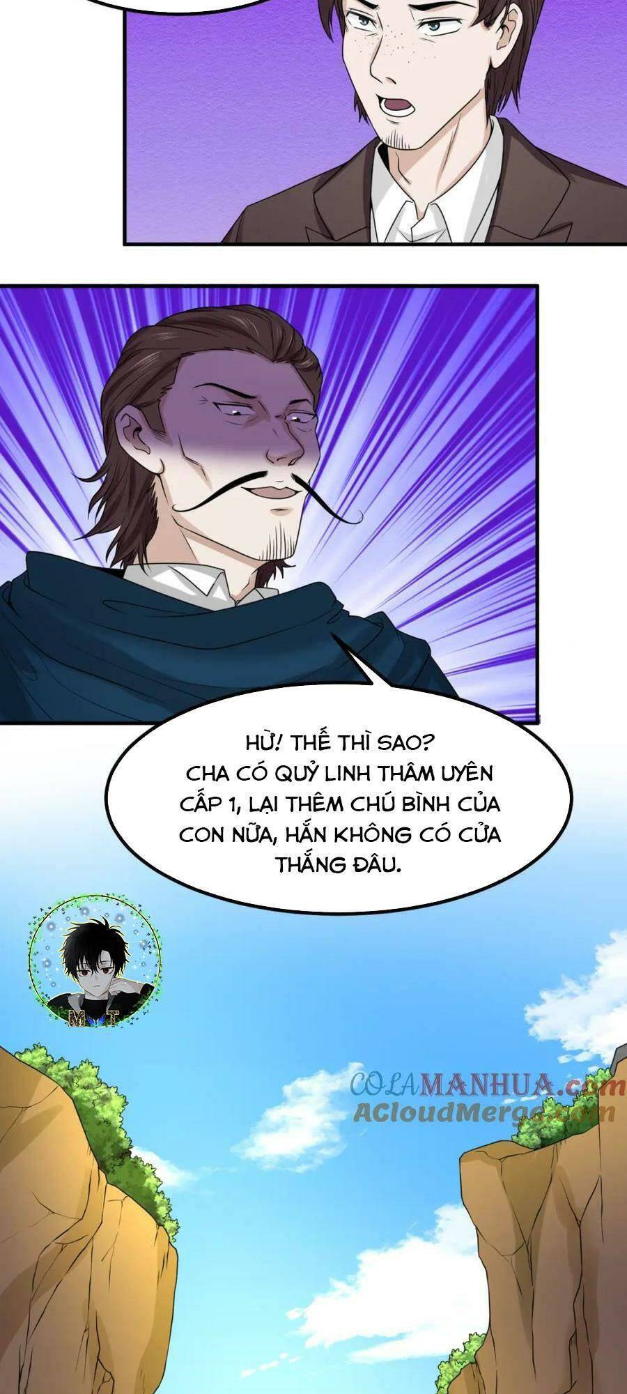 Chương 70