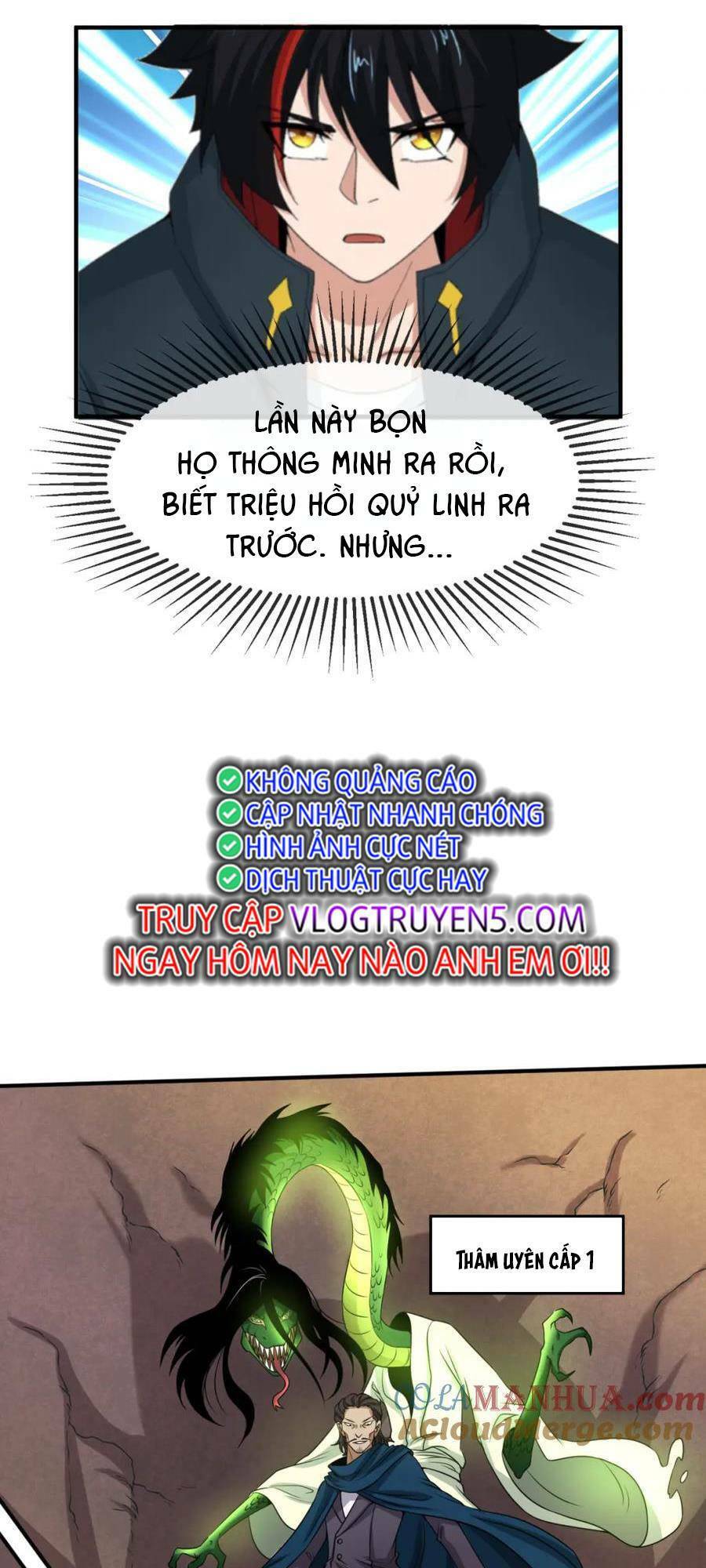 Chương 70