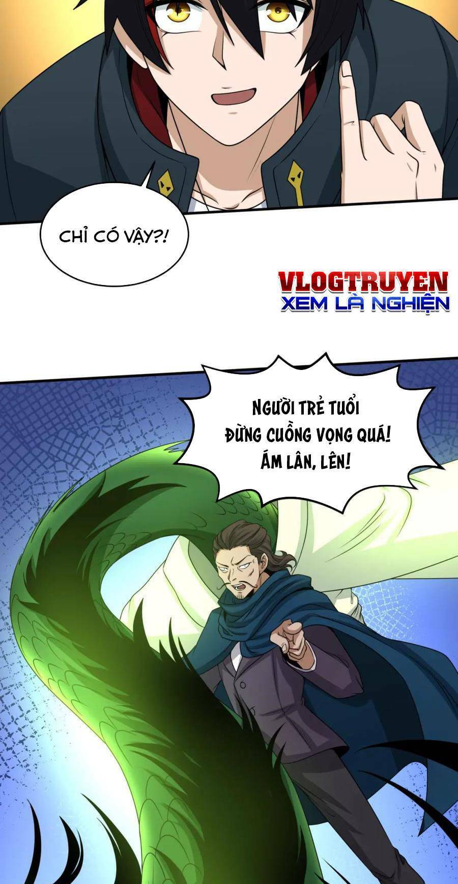 Chương 70