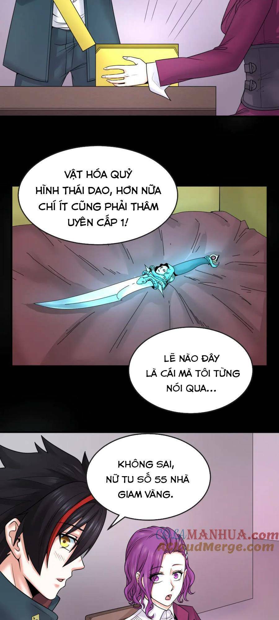 Chương 70
