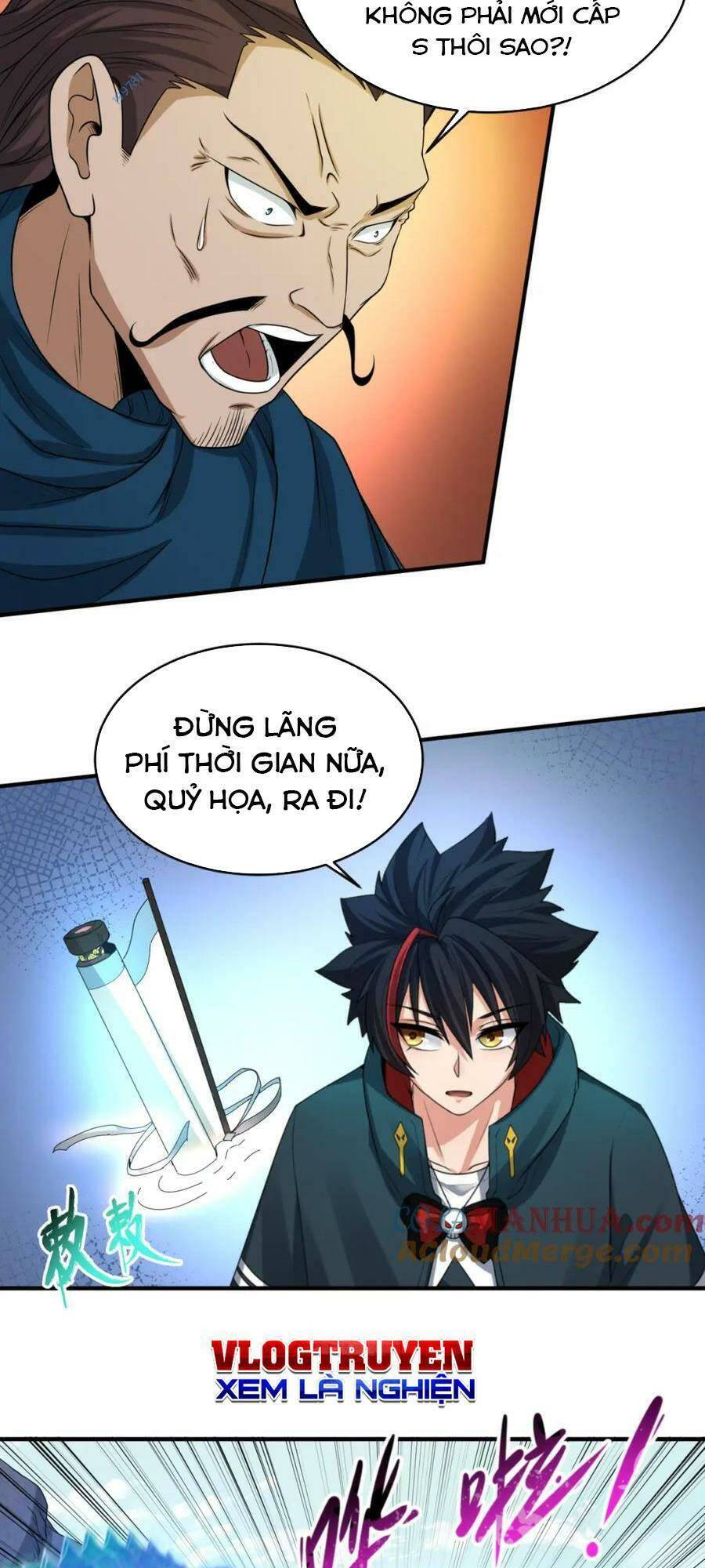Chương 70