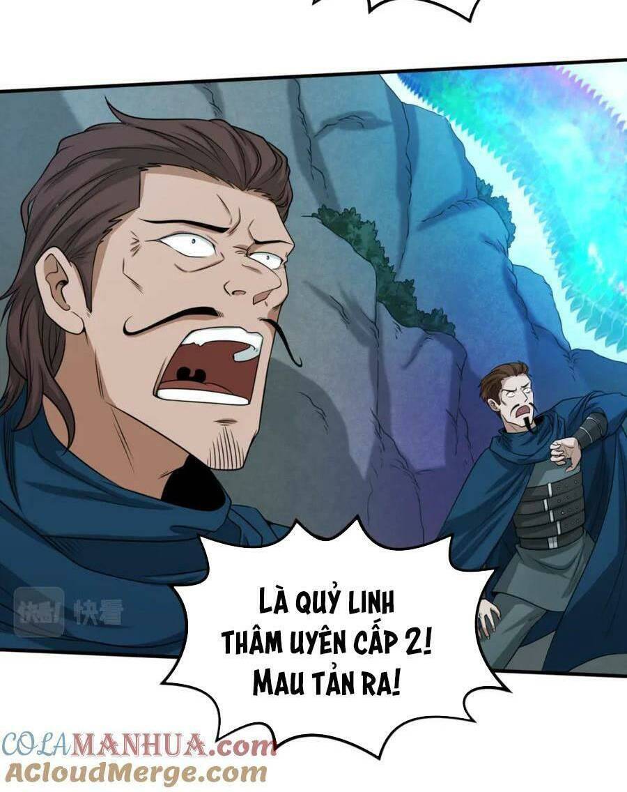 Chương 70