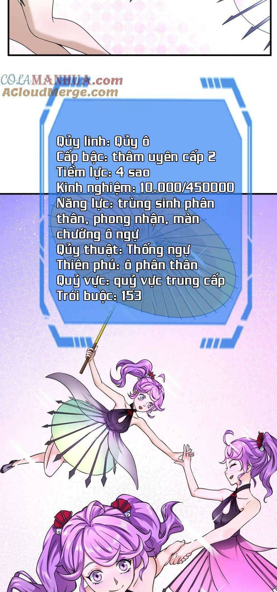 Chương 70