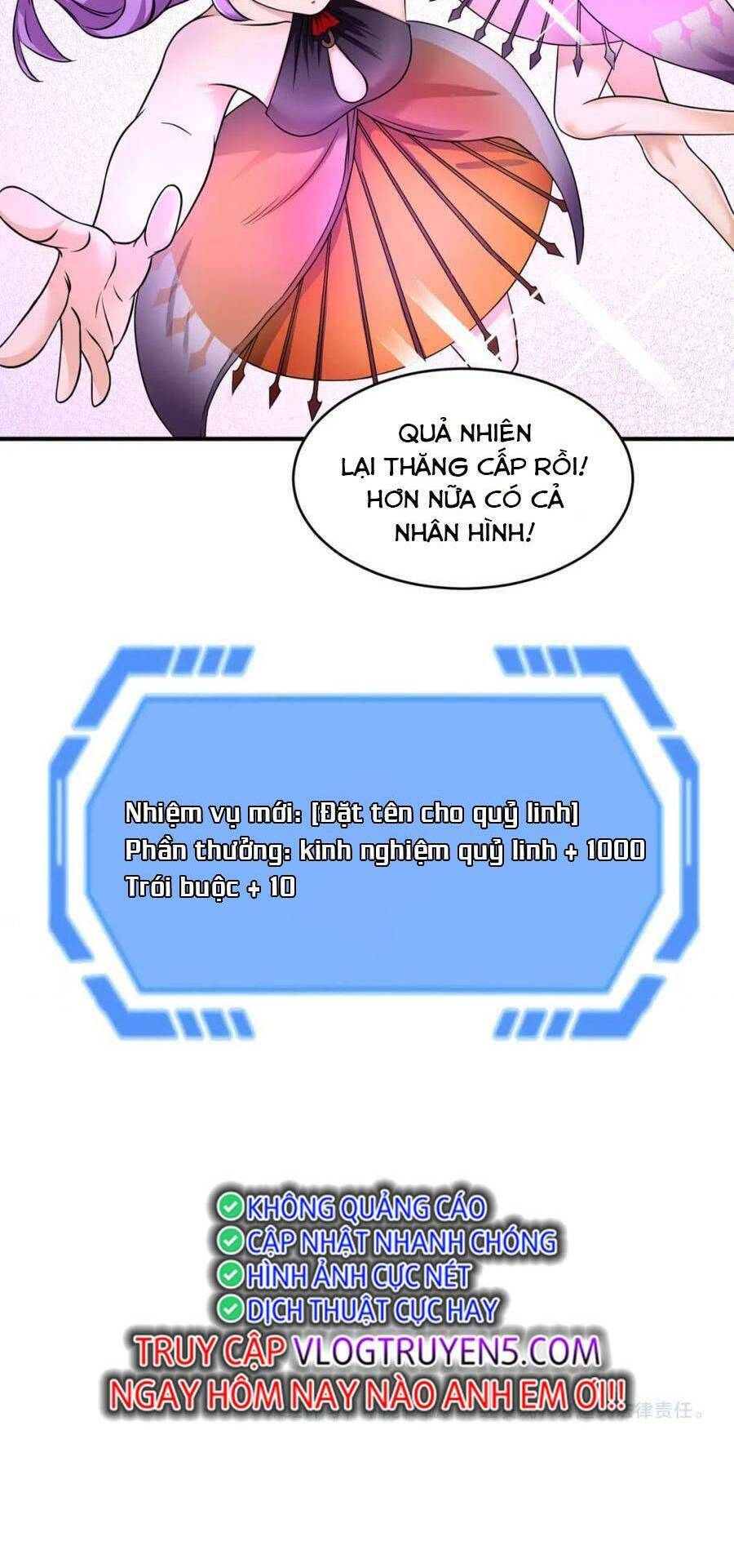 Chương 70