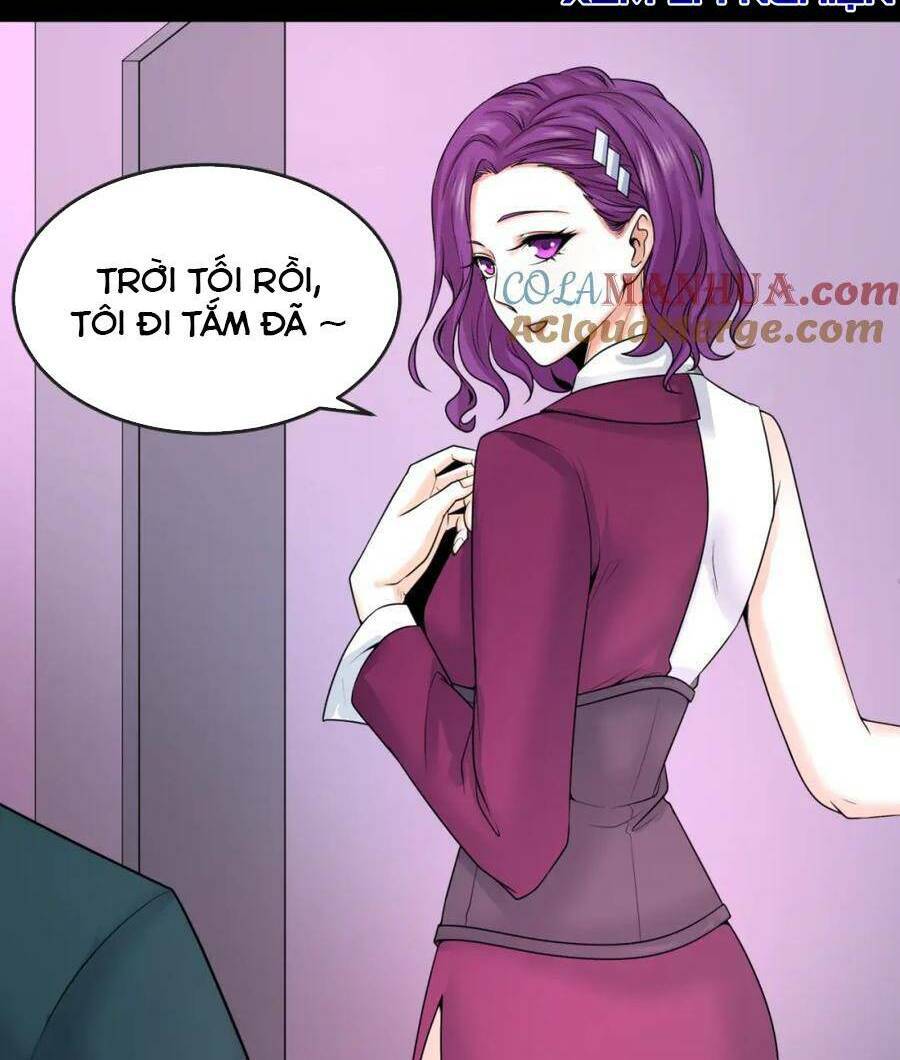 Chương 70