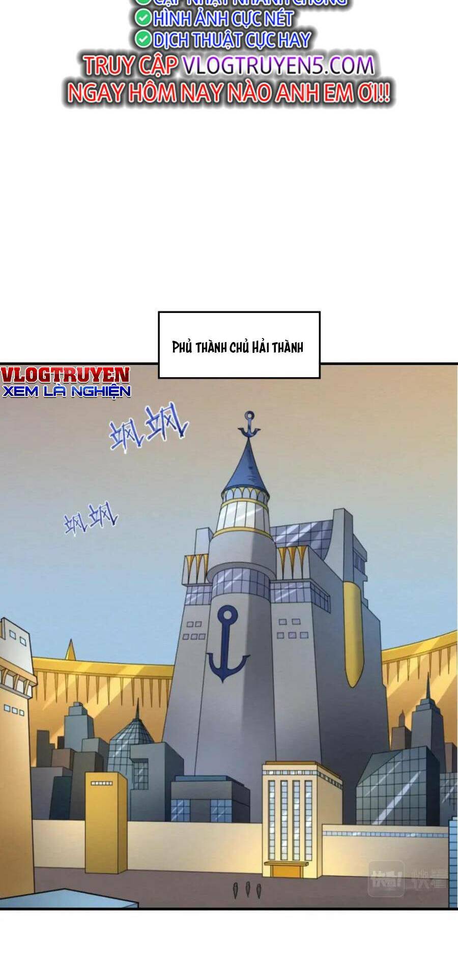 Chương 71