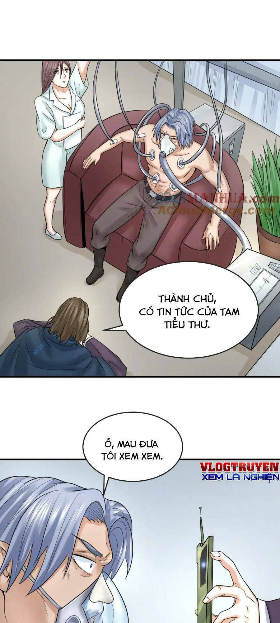 Chương 71