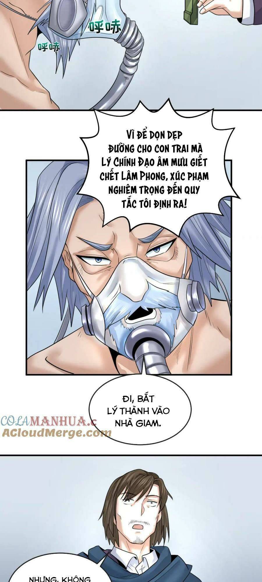 Chương 71