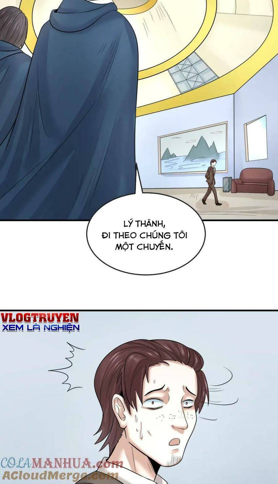 Chương 71