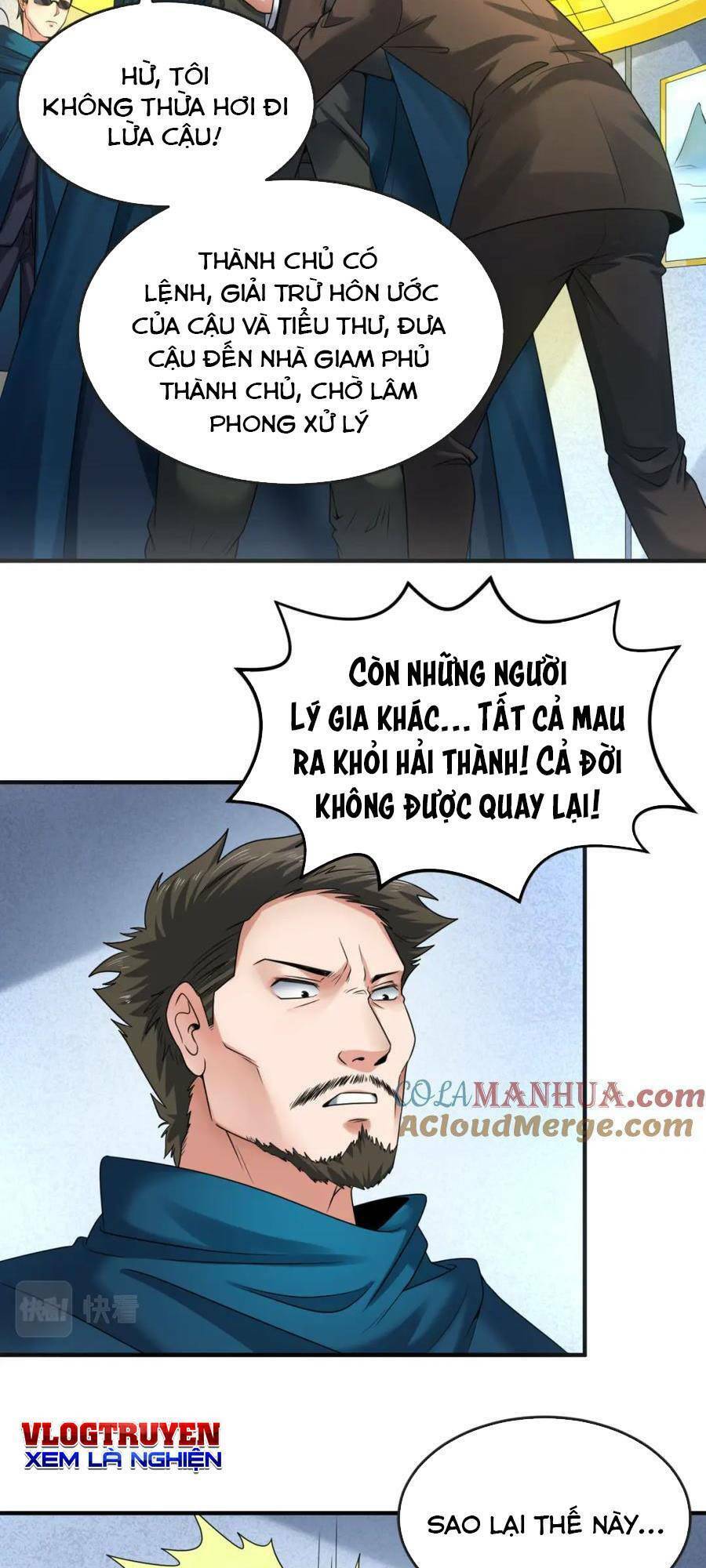 Chương 71