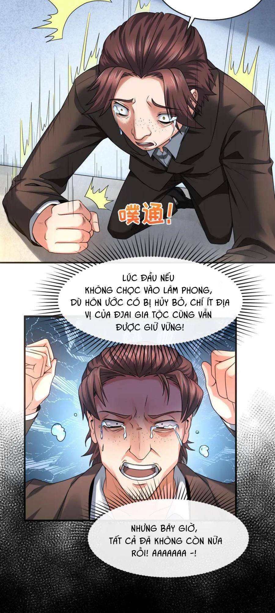 Chương 71
