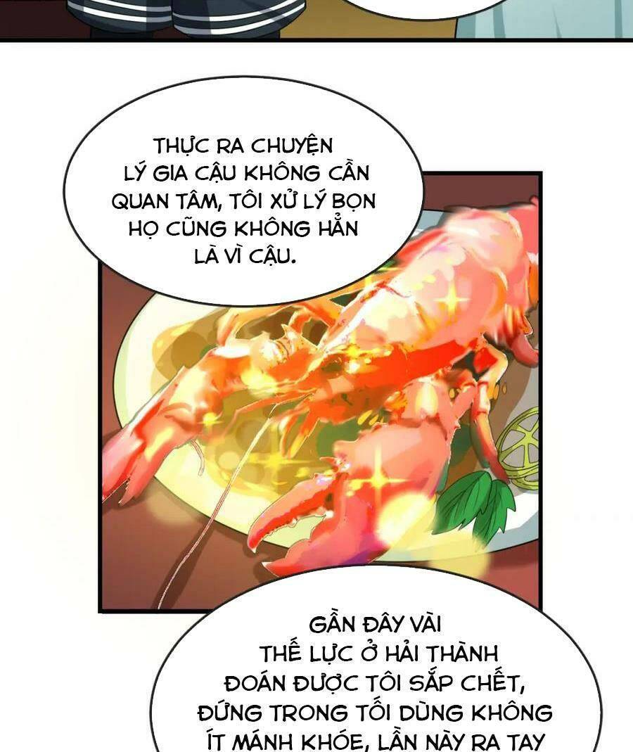Chương 71
