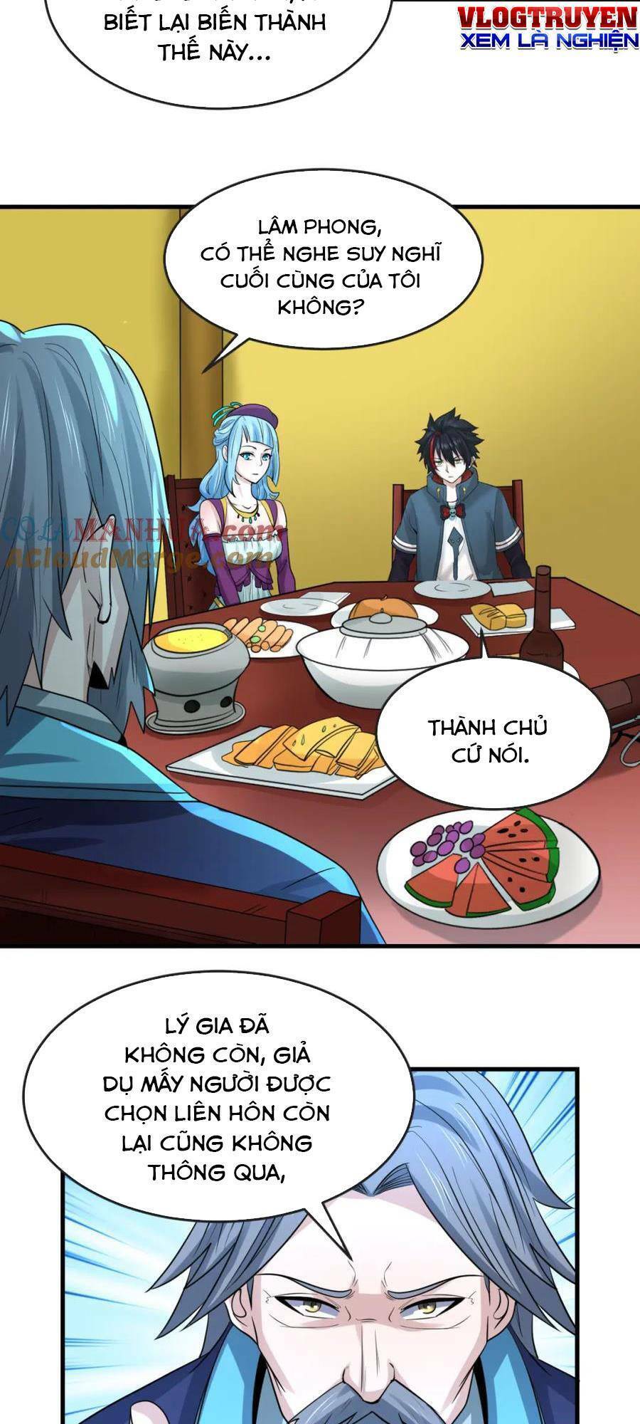 Chương 71