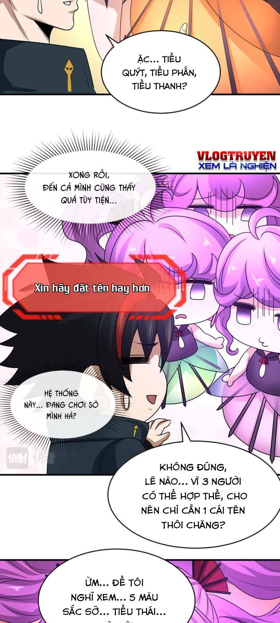 Chương 71