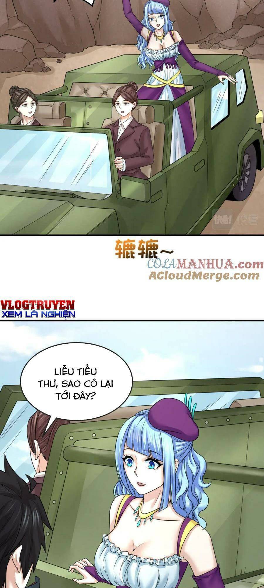 Chương 71