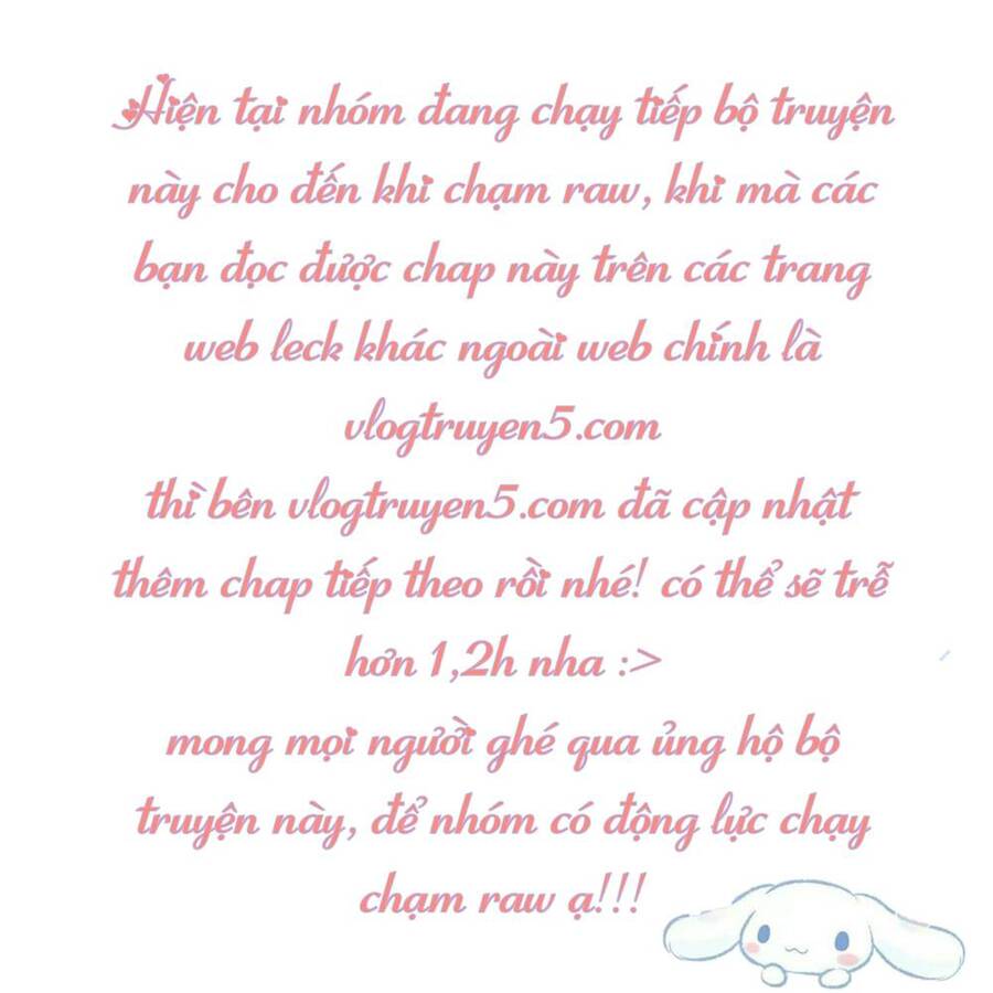 Chương 72