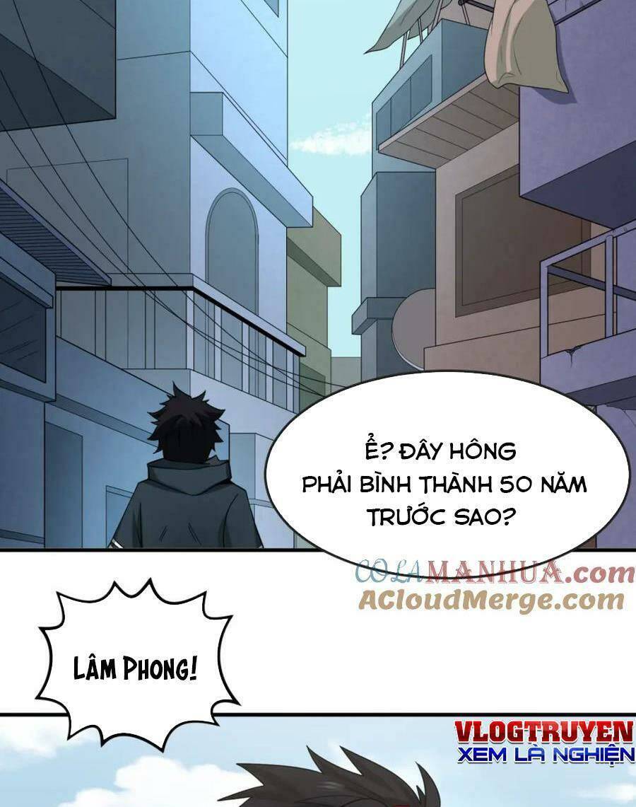 Chương 72