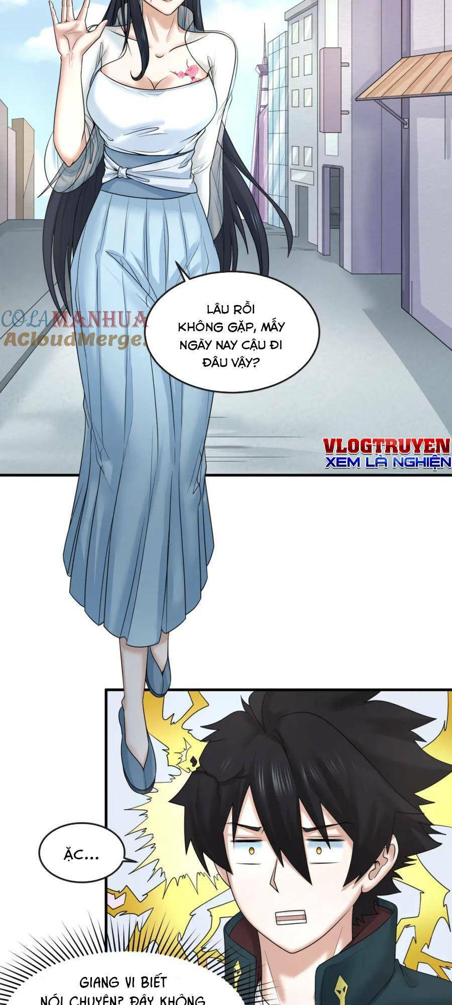 Chương 72