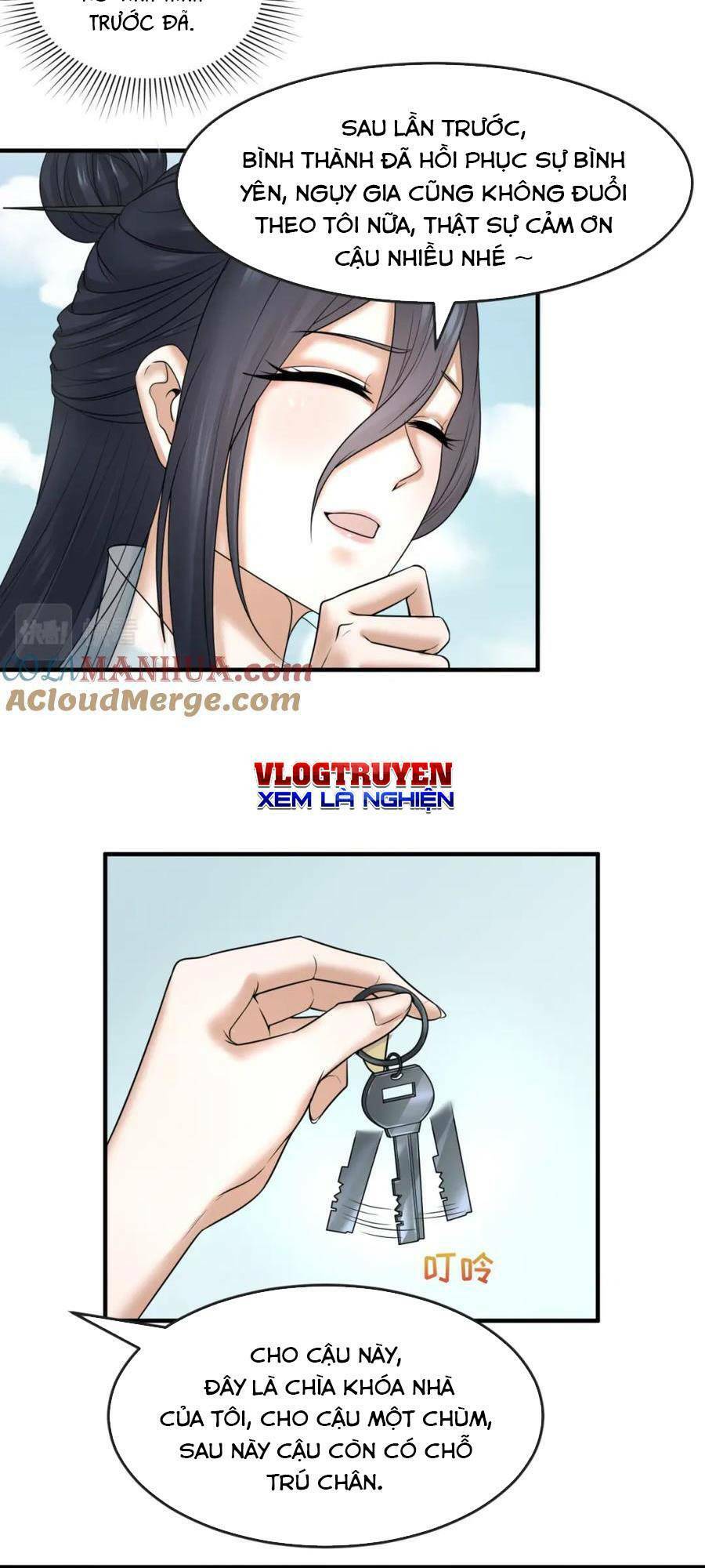 Chương 72