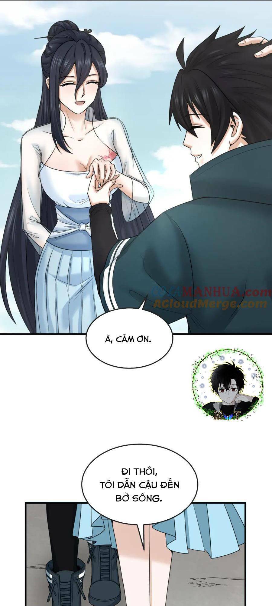 Chương 72