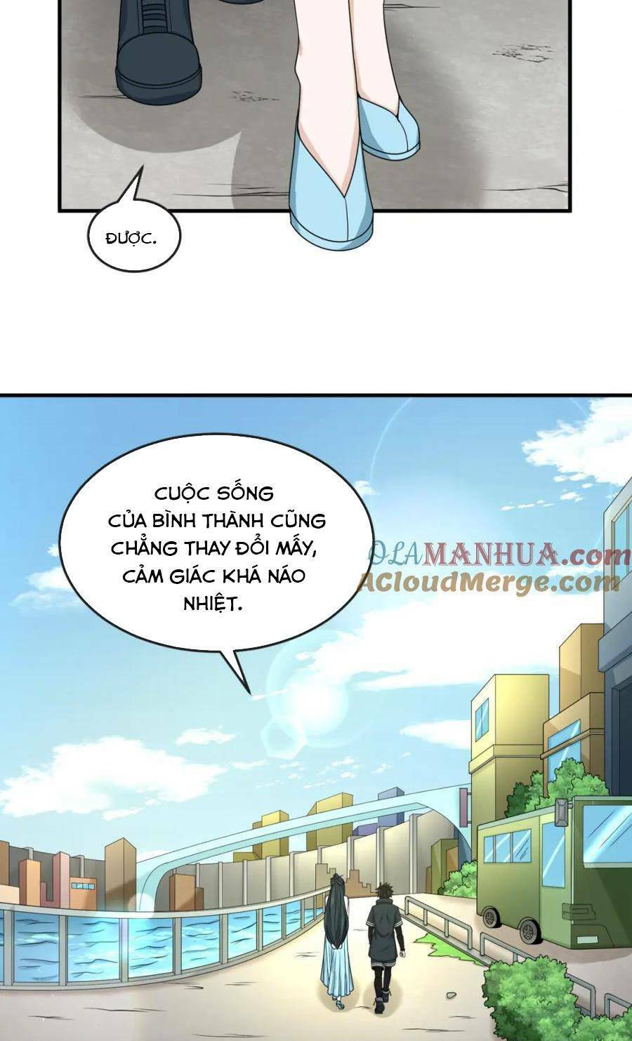 Chương 72