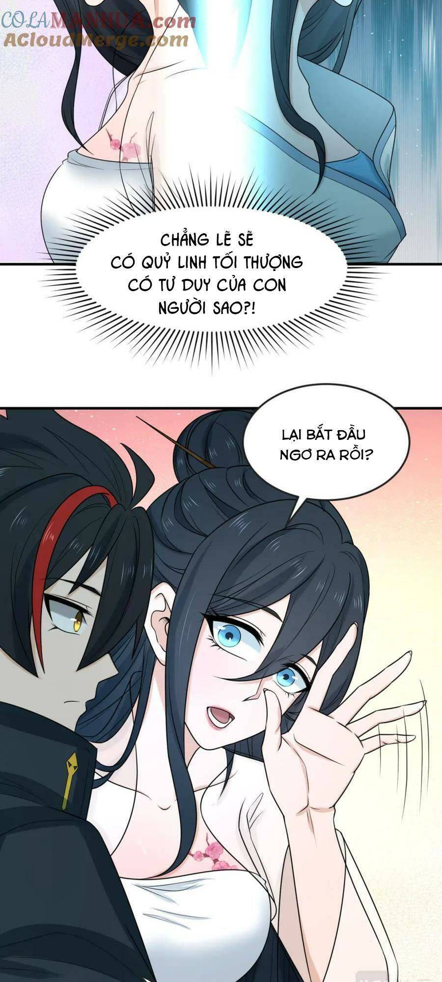 Chương 72