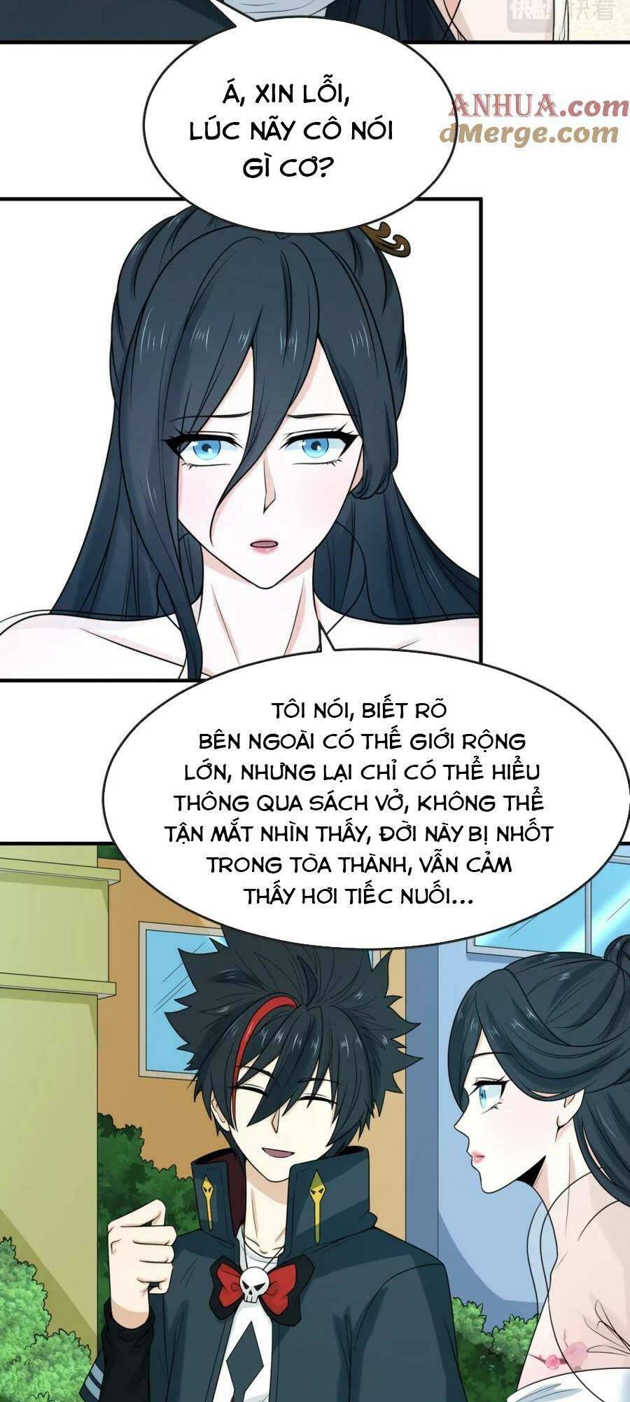 Chương 72