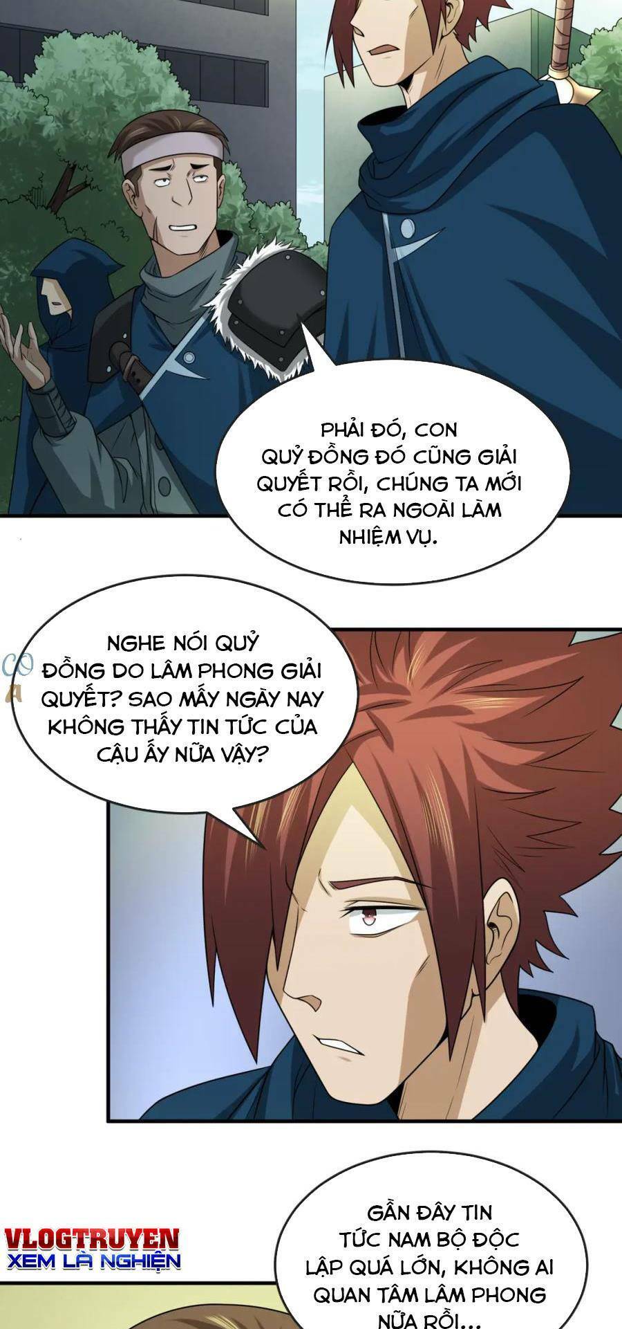 Chương 72