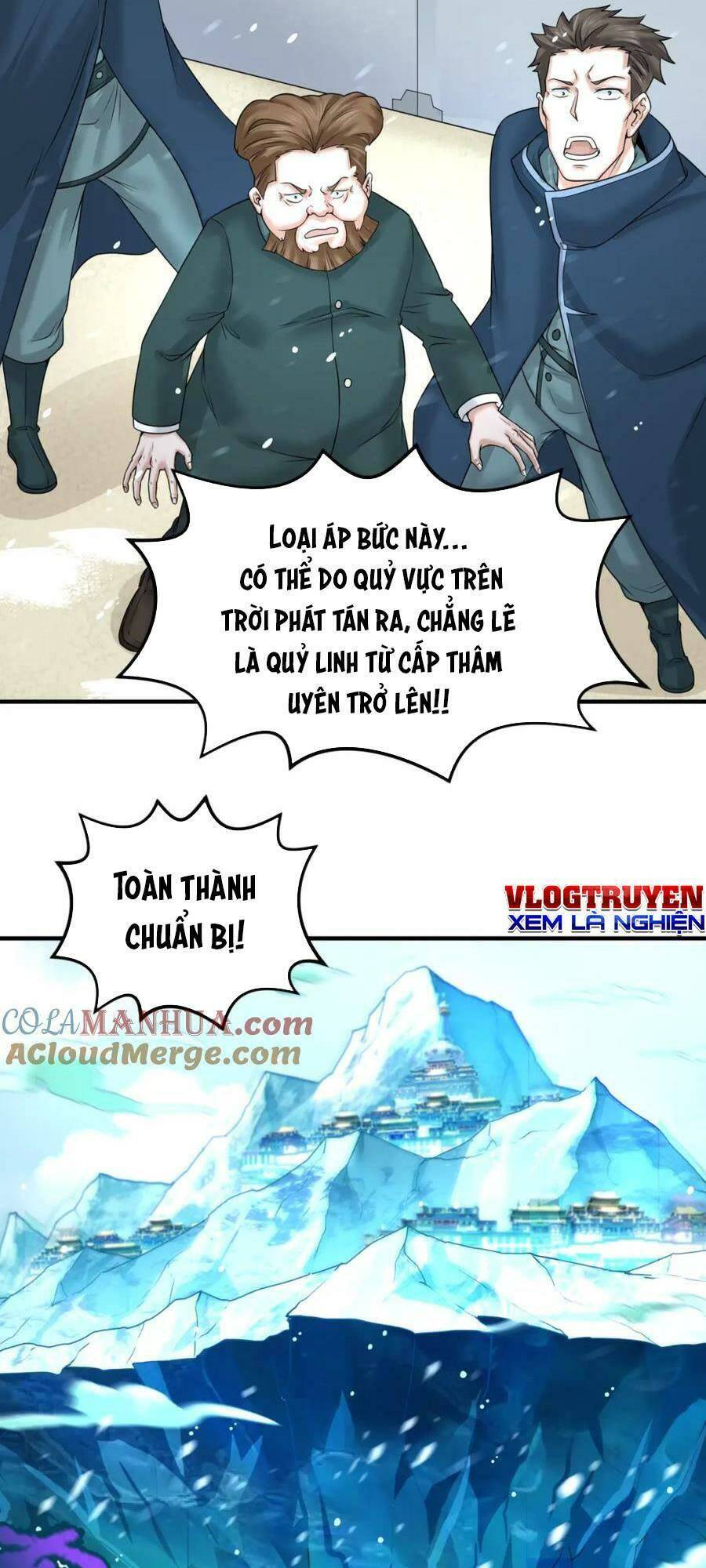 Chương 72