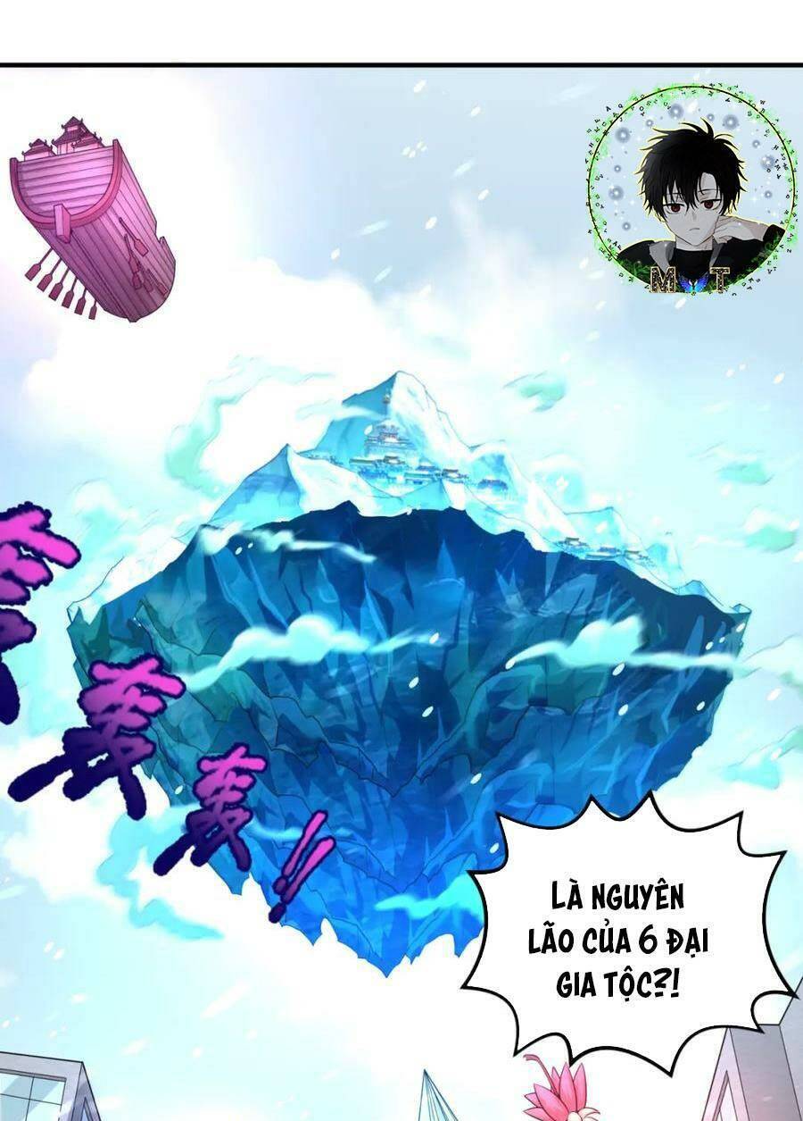 Chương 72