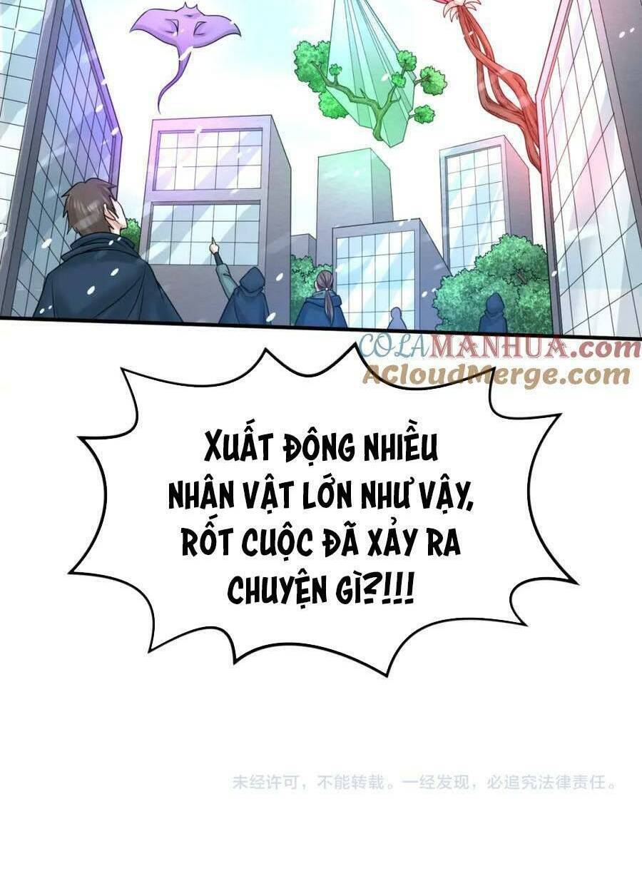Chương 72