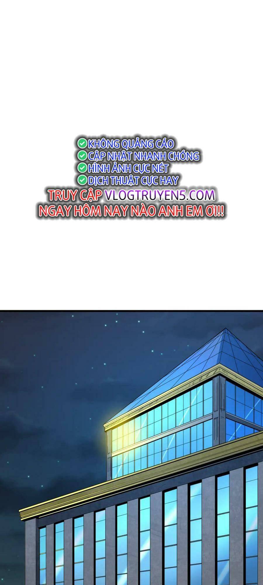 Chương 72