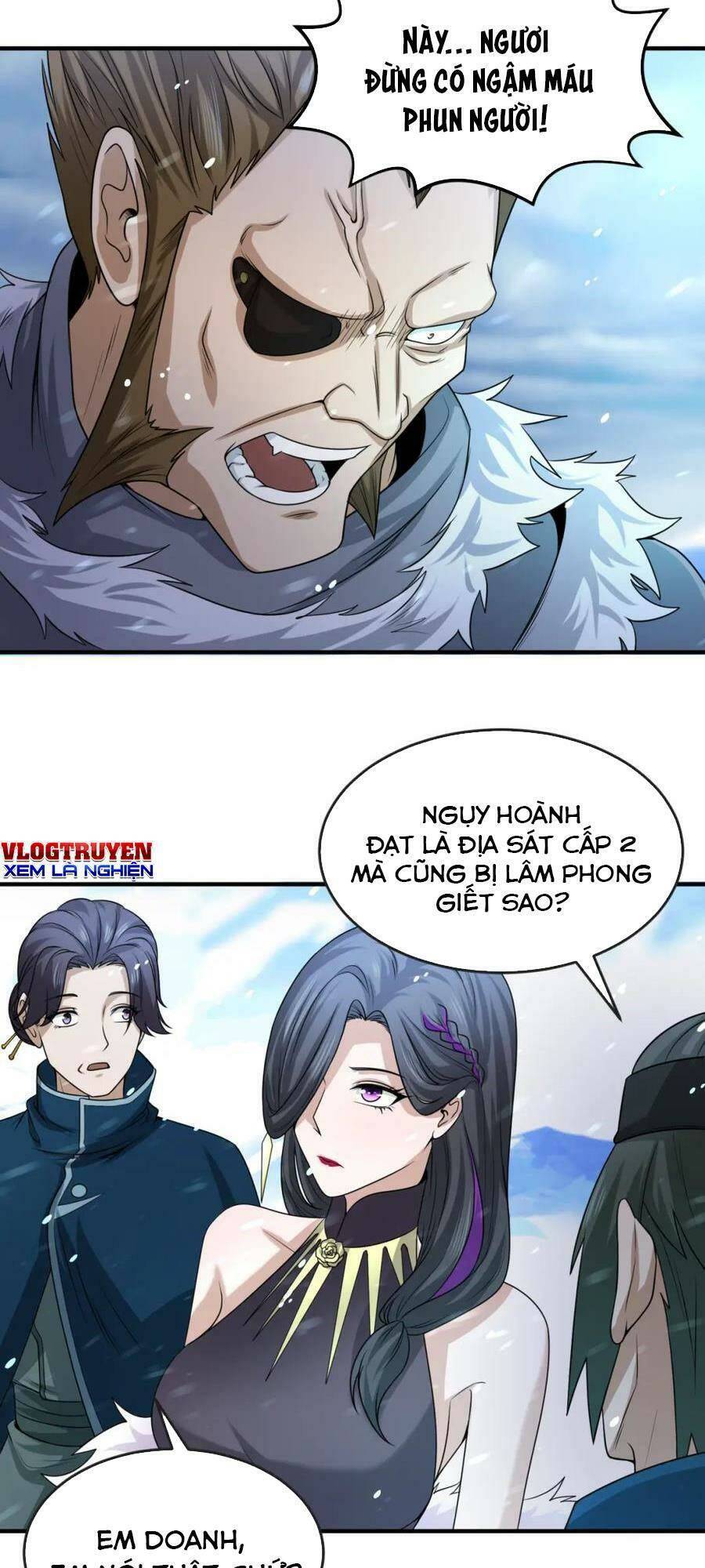 Chương 73