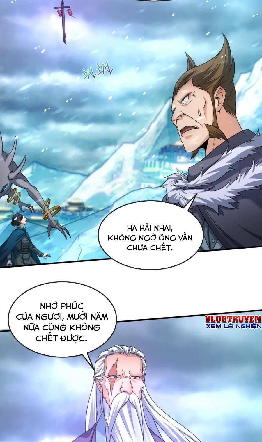 Chương 73