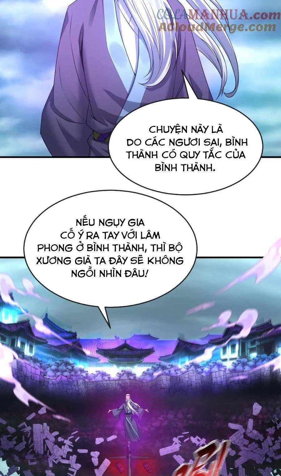 Chương 73