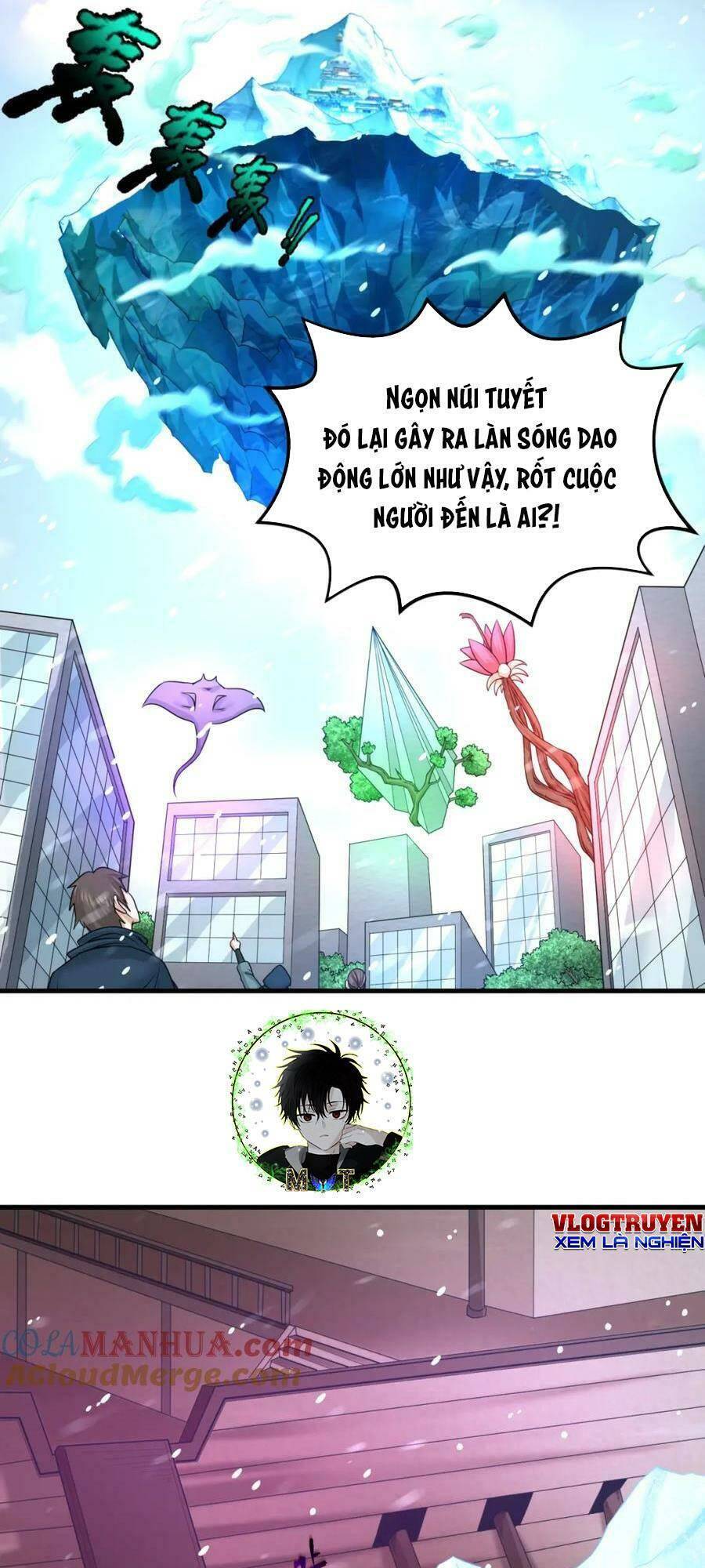 Chương 73
