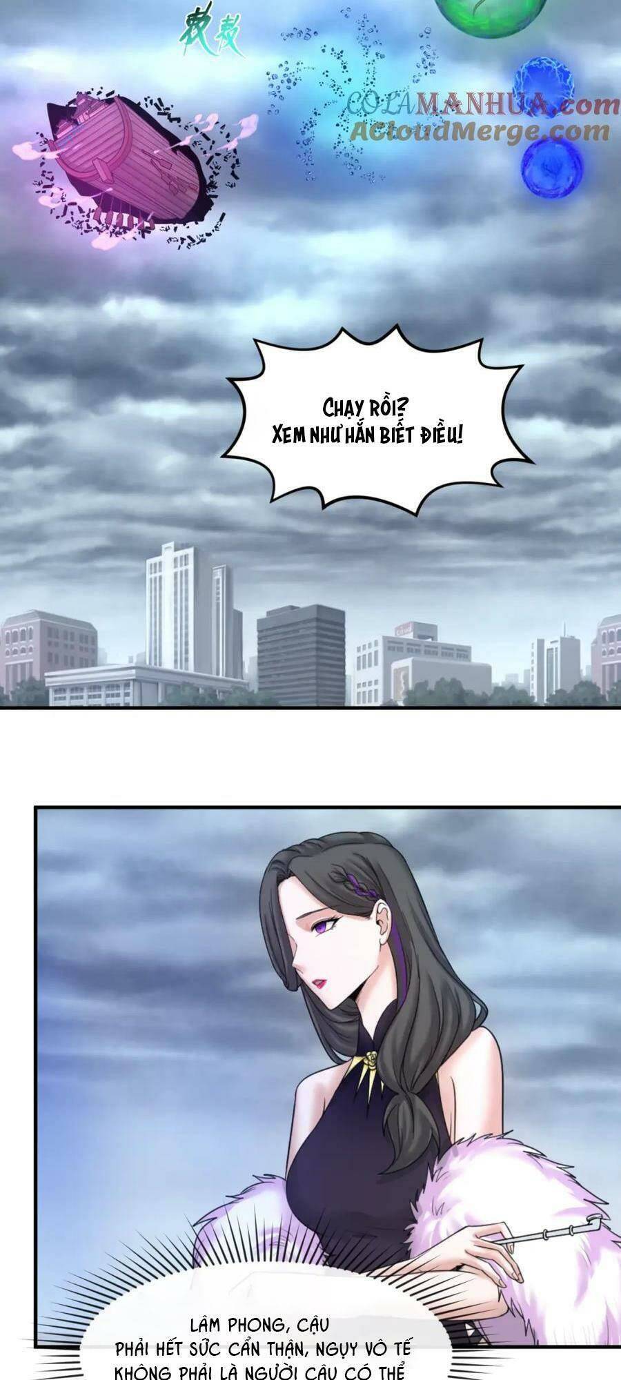 Chương 73