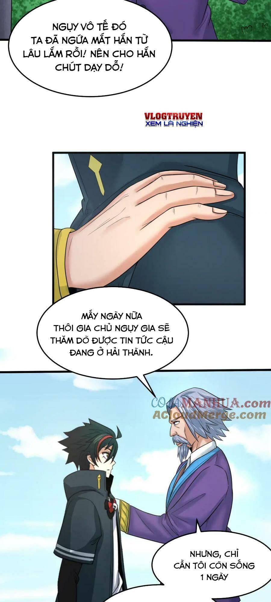 Chương 73