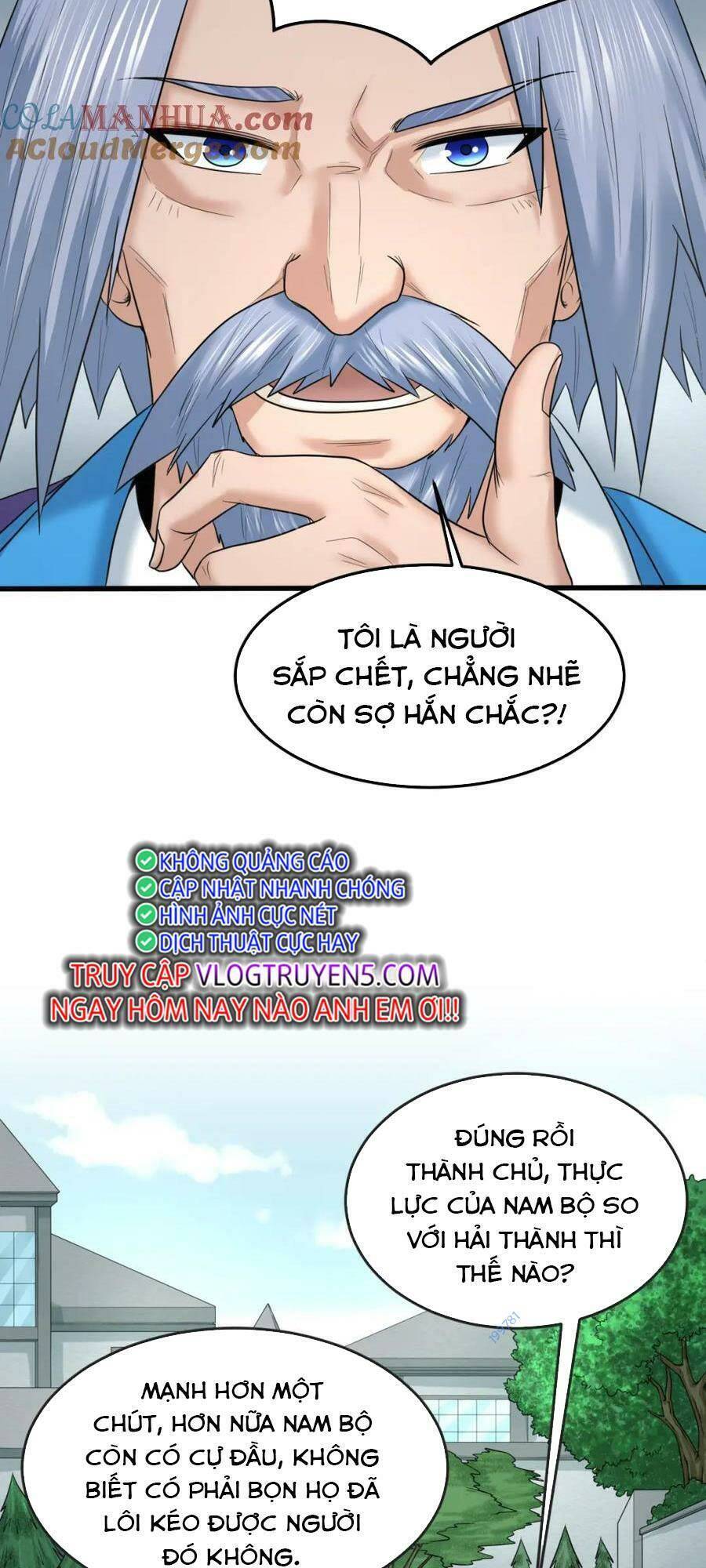 Chương 73