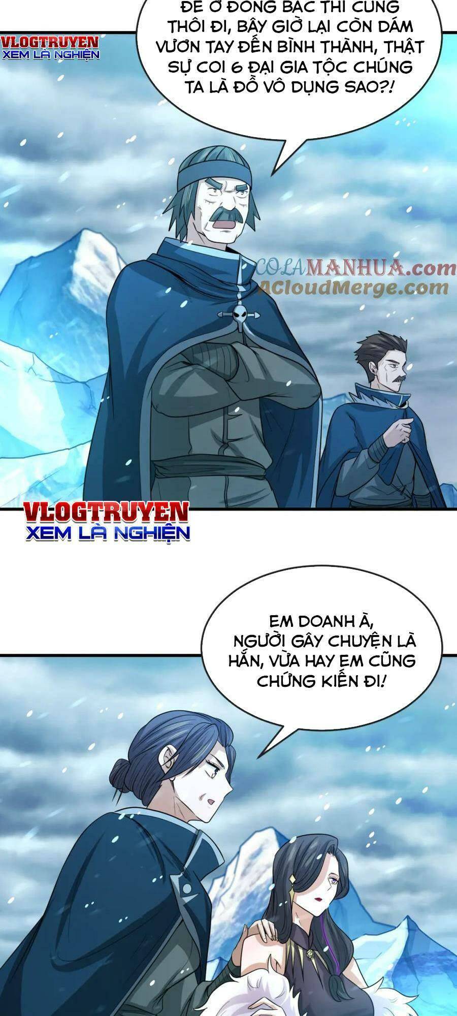 Chương 73
