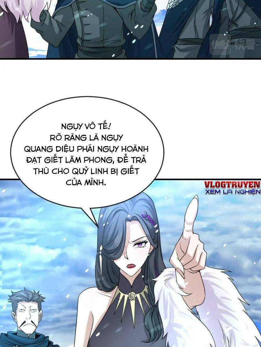 Chương 73