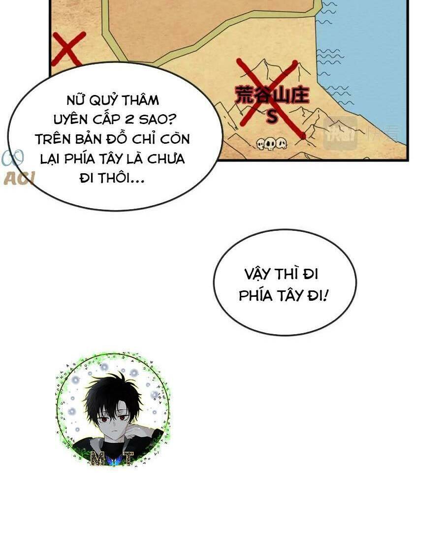 Chương 74