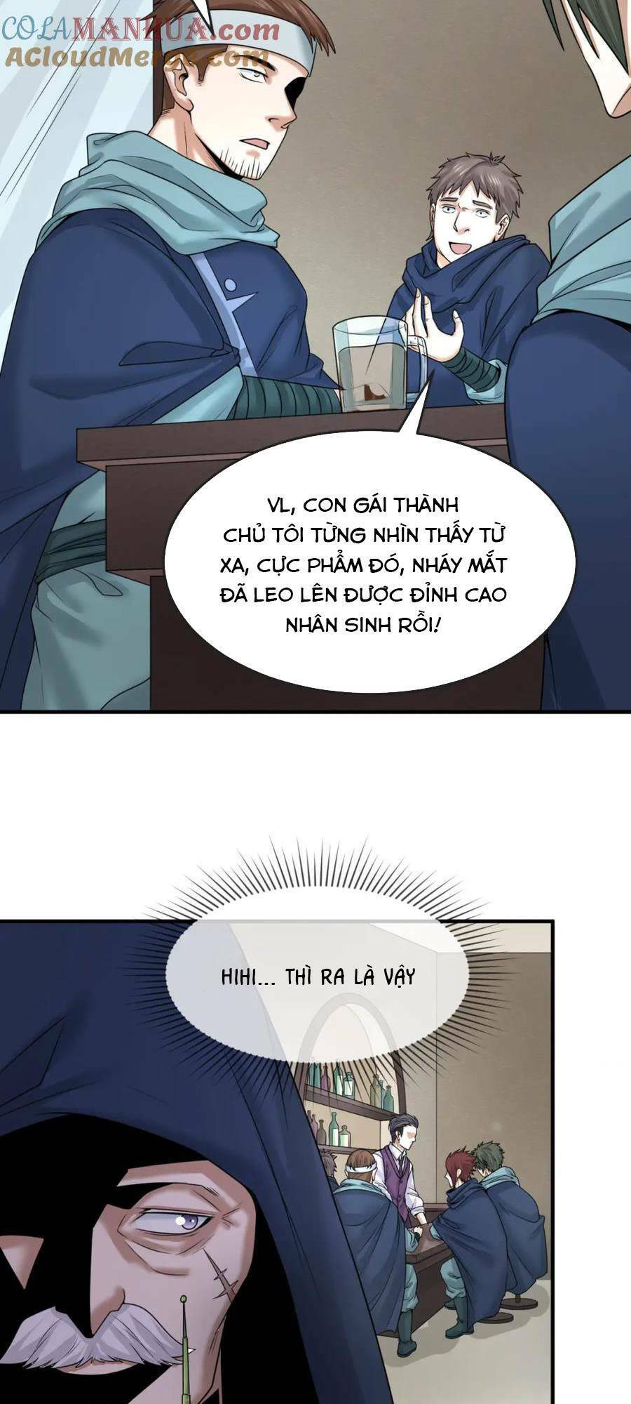 Chương 74