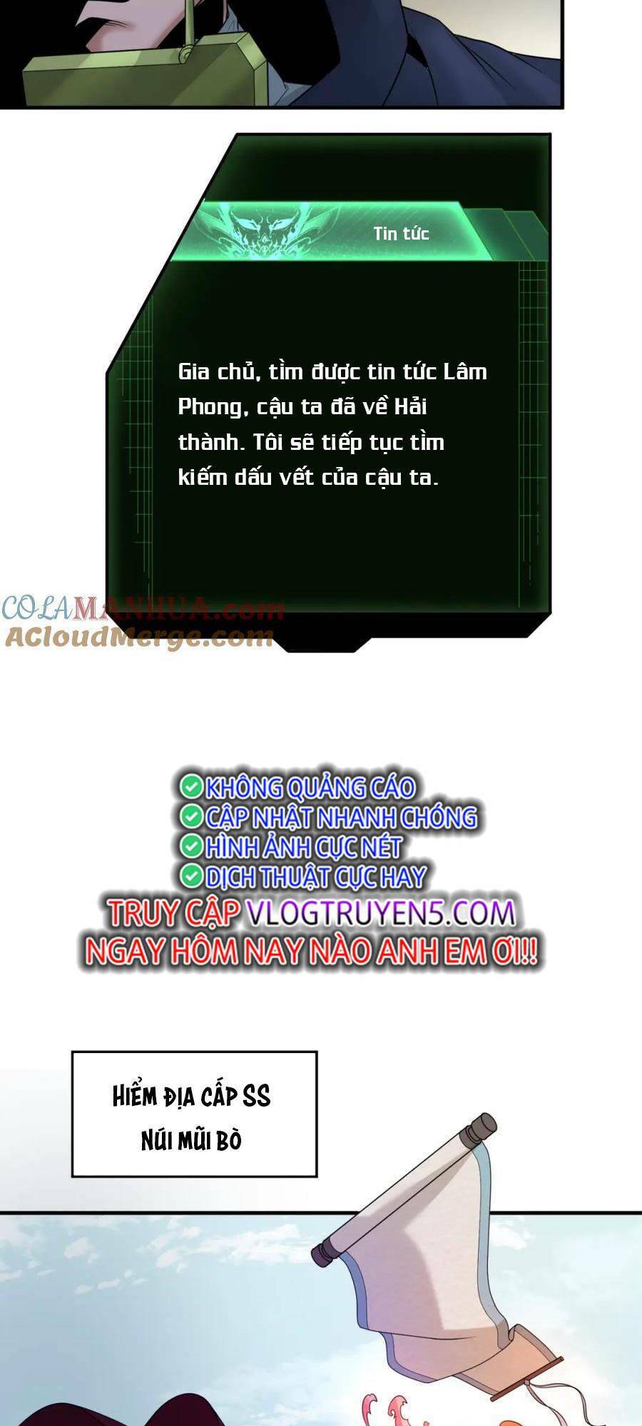 Chương 74
