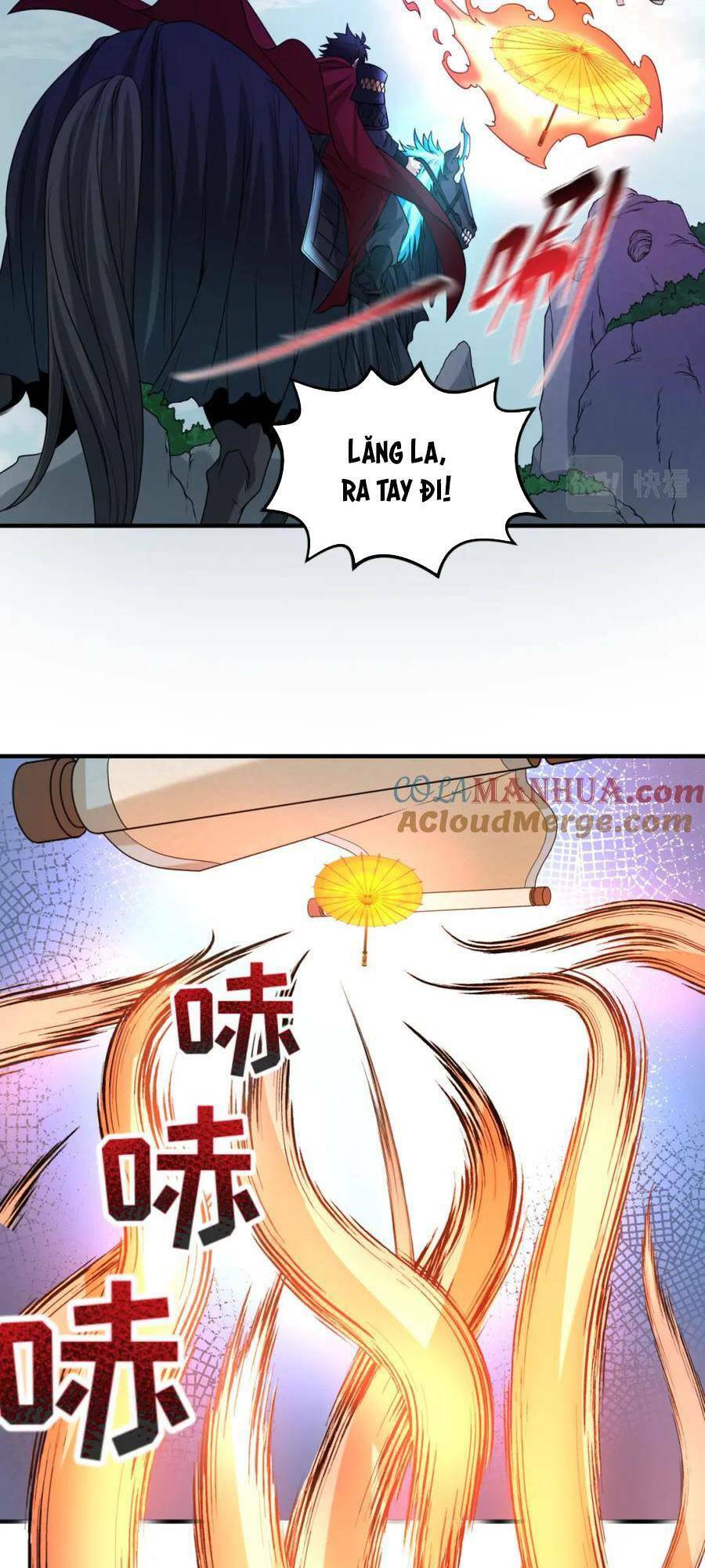 Chương 74